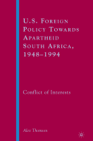 U_S_Foreign_Policy_Towards_Apartheid_South_Africa,_1948_1994_Conflict.pdf